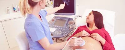 Ultrasound-Med - ❄️Нет, данным постом, мы не хотим... | Facebook