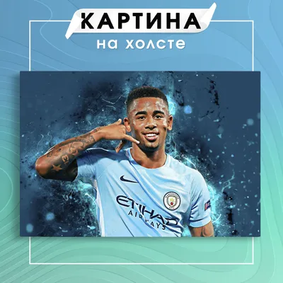 Фоторепортаж с матча Премьер-Лиги «Актобе» — «Астана» 4:1 - Футбол -  Sports.kz