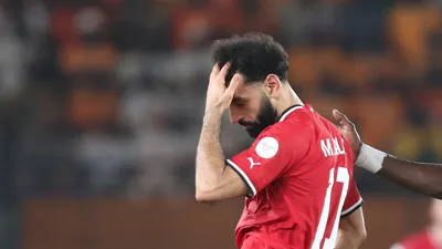 Байер - Карабах. 4:1. Гол Алехандро Гримальдо (видео). Лига Европы. Футбол