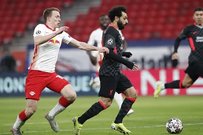 Родина Медиа\" 4:1 \"Бей Беги\". Итоги матча-открытия МФЛ-2 – FootyMedia