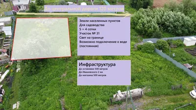 ООО\"Новостроя\" - Время покупать дом! 🌳Хорошее предложение! ▪︎Чистовая  отделка, 4 сотки земли, двор огорожен. ▪︎Дом построен в зеленом тихом  месте, Суворовский район. ▪︎Удачное расположение магазины остановки в  шаговой доступности. Интересны ...