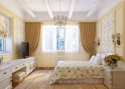 Картинки по запросу дизайн спальни с окнами на двух стенах | Bedroom  design, Elegant bedroom, Bedroom decor