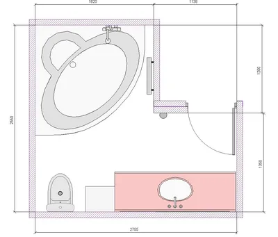 Детская (140 фото) | «Печёный»