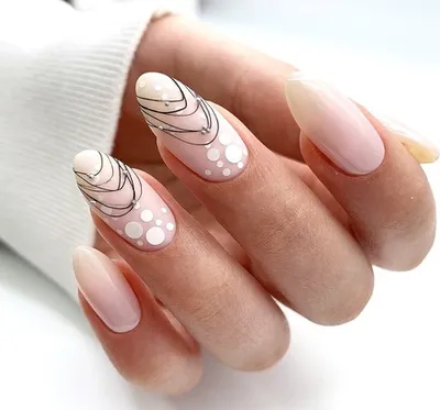 Маникюр камифубуки 2018: 20 новинок дизайна | Summer toe nails, Cute toe  nails, Toe nail designs