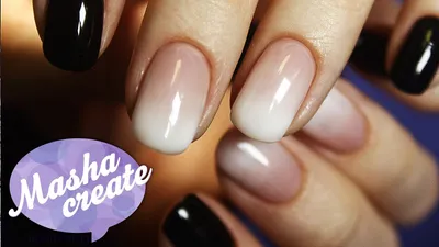 Молочный твердый гель камуфляж для наращивания моделирования ногтей  vipnails builder gel за 399 ₽ купить в интернет-магазине KazanExpress