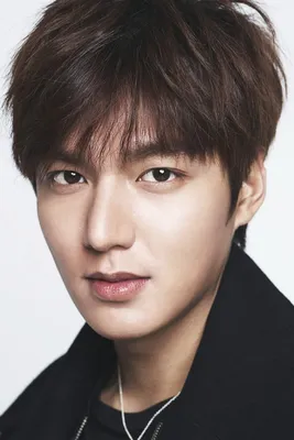 Ли Мин Хо (Lee Min-Ho, 이민호) - актёр - фильмография - азиатские актёры -  Кино-Театр.Ру