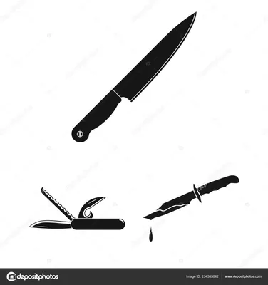 Набор ножей 5 пр, сил/ручка МВ арт. SG-26990 – купить в Москве по цене 1  135 руб. в интернет-магазине Posuda.ru