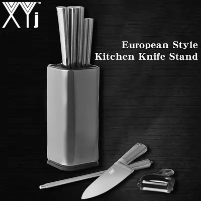 Ножи метательные в черном цвете с черным переплетом ручки, оригинальный  дизайн, набор из 3 штук, цена 390 грн — Prom.ua (ID#1096019352)