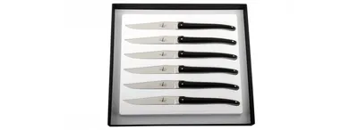 Новый Дизайн,Набор Японских Ножей Уникальной Формы,Набор Из 2 Ножей  Шеф-повара Для Домашней Кухни - Buy Нож Шеф-повара Набор,Ножи Для  Кухни,Японский Нож Набор Product on Alibaba.com