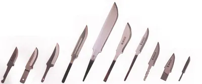 Нож кирицукэ XITUO, новый дизайн, трехслойная плакированная сталь,  восьмиугольная ручка, кухонные ножи Gyuto, кованый нож шеф-повара, ножи для  готовки - купить по выгодной цене | AliExpress