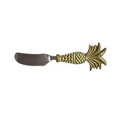 Набор метательных ножей, тонкий минималистичный дизайн - купить по лучшей  цене в Киеве от компании \"Amazonchik\" - 658907457