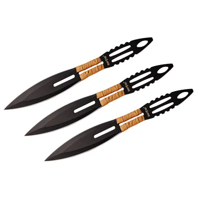 Охотничий нож Лиса — оптимальное сочетание стильного дизайна и рабочих  характеристик.