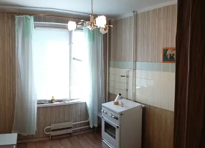 До и после: Квартира 32 кв.м — без перепланировки | Houzz Россия