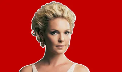 Кэтрин Хайгл (Katherine Heigl) - Фильмы и сериалы