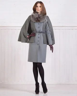Дизайнерские пальто (70 фото): от российских дизайнеров, женские пальто от  известных дизайнеров 2017, коллекции, украинские д… | Модные стили, Зимнее  пальто, Пальто