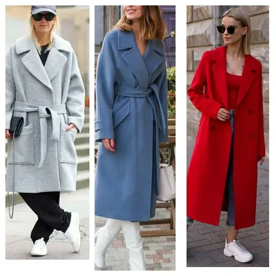 Самые лучшие классические мужские и женские пальто осень -весна  2020-2021.!! | Собственный стиль! | Дзен