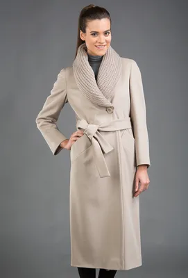 Фото шерстяных пальто различных цветов на сайте Покупка Люкс