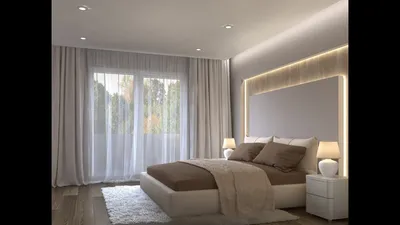 Дизайнерский Ремонт и перепланировка квартиры в проекте 602-й серии - Рига  , клип №5 - YouTube