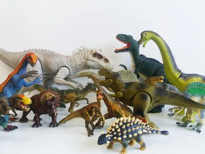 Битвы динозавров.Индоминус Рекс против динозавров.Индоминус Рекс VS другие  динозавры Юрского периода | Устин ТВ | Дзен