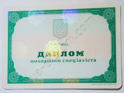 Купить диплом техникума (диплом колледжа) в г. Москва и городах РФ