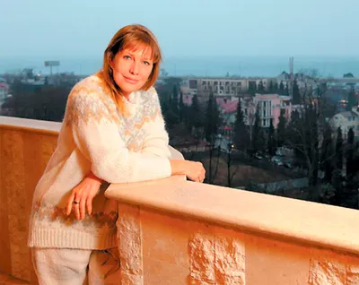 Бывший муж Елены Прокловой рассказал о её личной трагедии