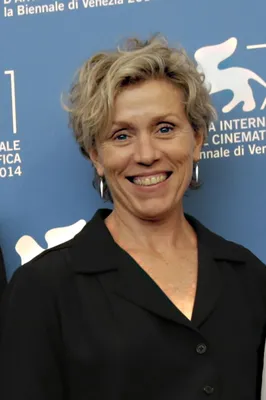 FRANCES MCDORMAND \u0026 JOEL CHOEN.ACTRESS \u0026 DIRECTOR \u0026  MARRIED.22/05/1997.K53E3AC Stock Photo - Alamy