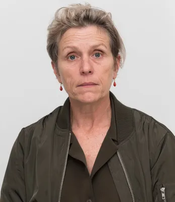 Oscars 2018: Frances McDormand pays tribute to 'power' of Grenfell Tower  billboards stunt | The Independent | The Independent