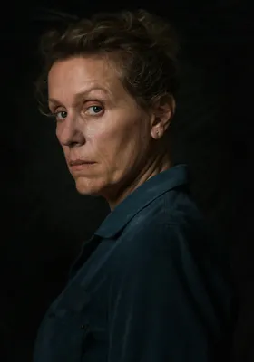 Frances McDormand - Movies, Oscar \u0026 Husband - Biography