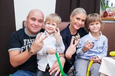 Планируют ЭКО: Доминик Джокер с женой готовятся стать родителями - 7Дней.ру