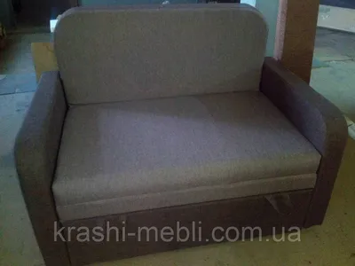 Не дорогой Диван Гном раскладной диван, мебель диваны, мягкая мебель, диван  в гостиную, цена 6100 грн — Prom.ua (ID#75783668)