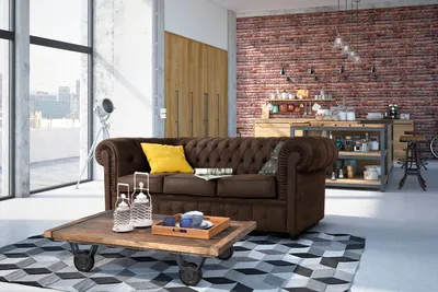 Почему мягкая мебель не может быть дешевой - магазин мебели Dommino