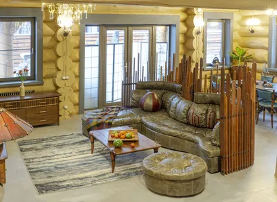 Диван холл Isle d'palm (Айл де палм) Элитная мягкая мебель диван-холл из  кожи: эксклюзивный, стильный дорогой диван для холла шикарной гостиницы,  отеля