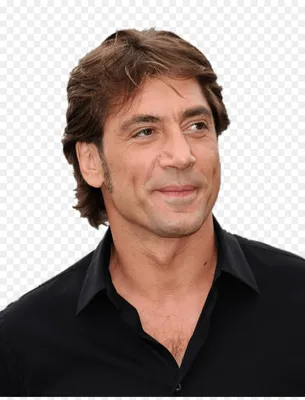 Фото: Хавьер Бардем (Javier Bardem) | Фото 56