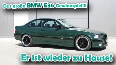 BMW 323 Coupé in Rot gebraucht in Heidenheim an der Brenz für € 7.900,