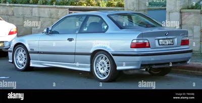 Bmw e36 bimmergirl | Bmw e36, Bmw classic cars, Bmw series