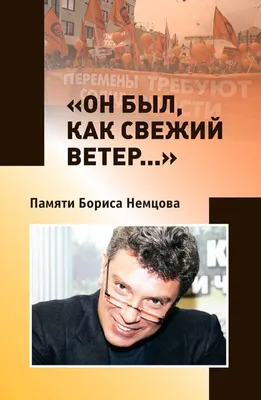 Банк Прохорова подал в суд на Петербургскую инвестиционную компанию — РБК