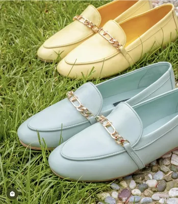 Шикарная женская обувь ILVI из Турции весна-лето 2023. | Обувь | Взрослая |  Закупки | Для мам