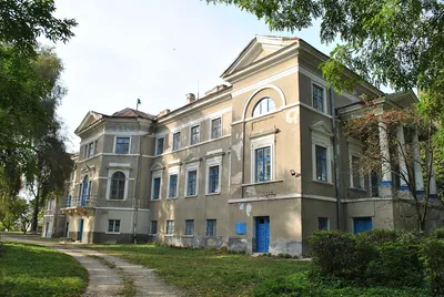 Плотыча (Тернопольский район) — Википедия