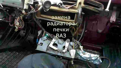 Замена, снятие и установка головки блока цилиндров своими руками — Автосайт