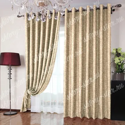 curtains - Google Images | Red and white curtains, Curtain designs,  Curtains living room