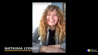 Natasha Lyonne | Natasha lyonne, Top celebrities, Celebrities