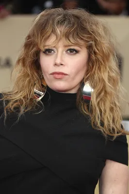 Наташа Лионн (Natasha Lyonne): фильмография, фото, биография. Актёр,  Режиссёр, Продюсер.