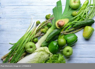 crazyskidki - Сезонные овощи и фрукты - Март🥑 ⠀ Нет нужды напоминать, что  правильное питание - залог нашего здоровья, и львиную долю в нем составляют  конечно же овощи и фрукты, несущие нам