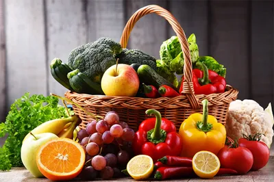 Польза зеленых овощей при диабете! | О диабете | Дзен
