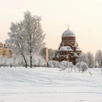 Топ-15 интересных событий в Санкт-Петербурге на выходные 27 и 28 февраля  2021