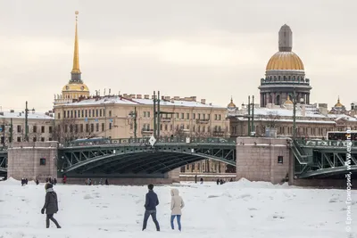 🇷🇺 First snow (St Petersburg, Russia) // Первый снег (Санкт-Петербург,  Россия) by Андрей Базанов (@andrewbazanov) on I… | Красивые места, Пейзажи, Санкт  петербург