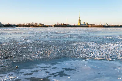 Санкт-Петербург | Зимние сцены, Городская фотография, Живописные пейзажи