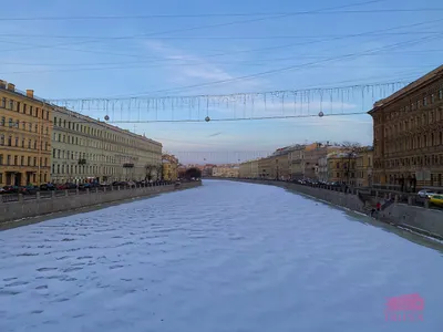 Зима в Санкт-Петербурге редакционное фотография. изображение насчитывающей  ð½ð°ð·ð½ð°ñ‡ðµð½ð¸ñ - 32427992