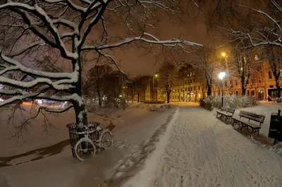 картинки : снег, зима, улица, город, Погода, время года, метель, Трасса,  Замораживание, Зимний фон, каток, зимняя буря 3872x2592 - - 1060075 -  красивые картинки - PxHere