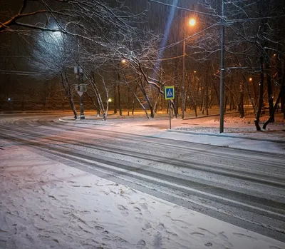 Зимние тапочки для улицы, цена 699 грн — Prom.ua (ID#1688807278)